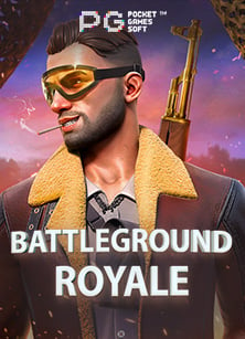 แนะนำโปร ฝาก 10 รับ 100 ทํา ยอด 200 สุดคุ้ม ให้ชนะใจนักเล่น!