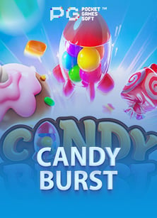 แชร์ประสบการณ์ ฝาก 10 รับ 100 ทํา 200 ถอน ได้ 100 ล่าสุด คุ้มไหม?